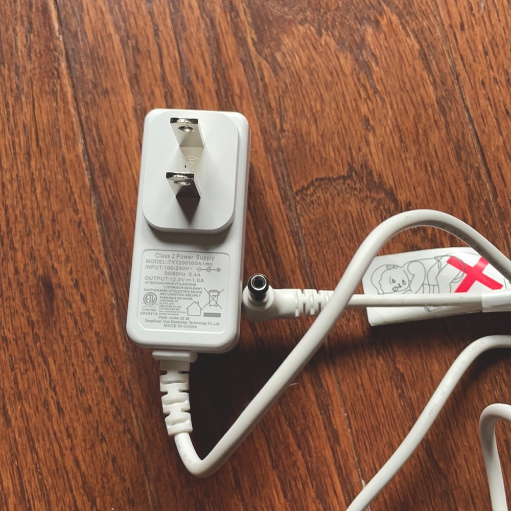Plug
